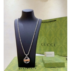 Gucci Necklaces